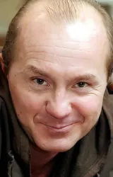 Андрей Панин